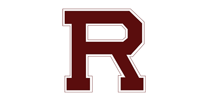 University of Redlands Bulldog Volleyball 